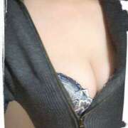 ヒメ日記 2025/03/30 19:04 投稿 栄子 人妻の出会い