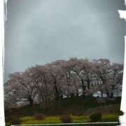 ヒメ日記 2025/03/30 19:18 投稿 栄子 人妻の出会い