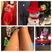 ヒメ日記 2024/12/13 17:55 投稿 亜季 人妻の出会い