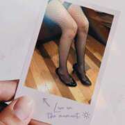 ヒメ日記 2025/03/04 18:09 投稿 亜季 人妻の出会い