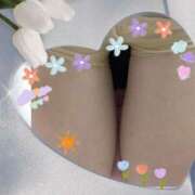 ヒメ日記 2025/06/23 13:46 投稿 亜季 人妻の出会い