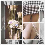 ヒメ日記 2025/09/19 10:47 投稿 亜季 人妻の出会い