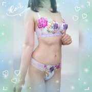 ヒメ日記 2025/04/19 19:33 投稿 麗華 人妻の出会い