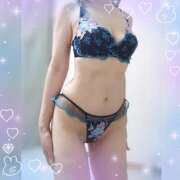 ヒメ日記 2025/04/21 14:23 投稿 麗華 人妻の出会い