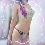 ヒメ日記 2025/04/26 19:16 投稿 麗華 人妻の出会い