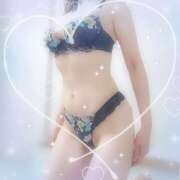 ヒメ日記 2025/04/27 09:59 投稿 麗華 人妻の出会い