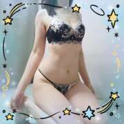 ヒメ日記 2025/05/02 19:41 投稿 麗華 人妻の出会い