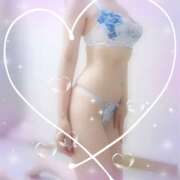 ヒメ日記 2025/05/31 19:34 投稿 麗華 人妻の出会い