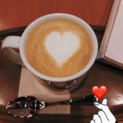 ヒメ日記 2024/12/11 06:57 投稿 由香 人妻の出会い