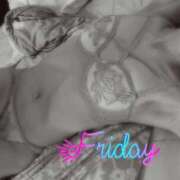 ヒメ日記 2024/12/20 14:22 投稿 由香 人妻の出会い