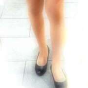 ヒメ日記 2024/12/21 14:54 投稿 由香 人妻の出会い