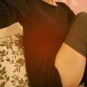 ヒメ日記 2024/12/23 16:04 投稿 由香 人妻の出会い