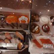 ヒメ日記 2024/12/28 23:01 投稿 由香 人妻の出会い