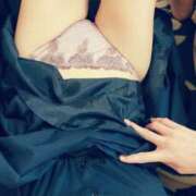 ヒメ日記 2025/02/14 15:35 投稿 由香 人妻の出会い