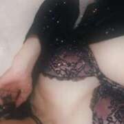 ヒメ日記 2025/02/15 14:49 投稿 由香 人妻の出会い