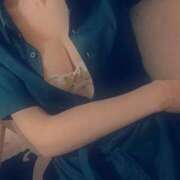 ヒメ日記 2025/02/21 14:54 投稿 由香 人妻の出会い