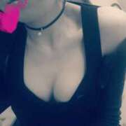 ヒメ日記 2025/03/09 13:42 投稿 由香 人妻の出会い