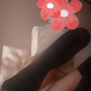 ヒメ日記 2025/03/22 16:31 投稿 由香 人妻の出会い