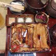 ヒメ日記 2025/03/25 21:07 投稿 由香 人妻の出会い