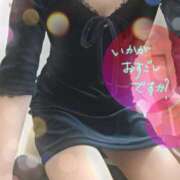 ヒメ日記 2025/04/02 15:28 投稿 由香 人妻の出会い