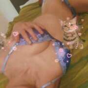 ヒメ日記 2025/04/04 02:01 投稿 由香 人妻の出会い