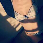 ヒメ日記 2025/04/11 16:45 投稿 由香 人妻の出会い