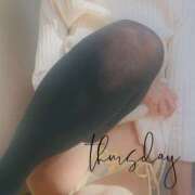 ヒメ日記 2025/04/17 10:08 投稿 由香 人妻の出会い