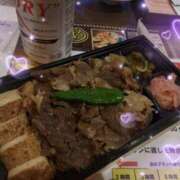 ヒメ日記 2025/04/26 11:07 投稿 由香 人妻の出会い