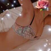 ヒメ日記 2025/05/05 10:16 投稿 由香 人妻の出会い