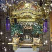 ヒメ日記 2025/05/08 09:59 投稿 由香 人妻の出会い