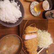 ヒメ日記 2025/05/11 17:07 投稿 由香 人妻の出会い