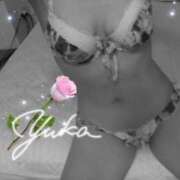 ヒメ日記 2025/05/17 16:42 投稿 由香 人妻の出会い