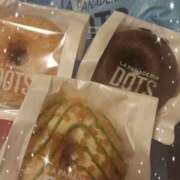 ヒメ日記 2025/05/22 15:37 投稿 由香 人妻の出会い