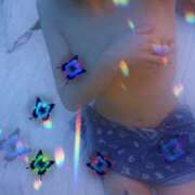 ヒメ日記 2025/06/08 20:06 投稿 由香 人妻の出会い