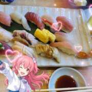 ヒメ日記 2025/06/25 16:26 投稿 由香 人妻の出会い