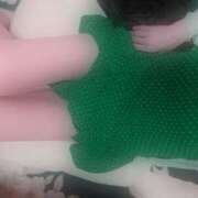 ヒメ日記 2025/06/27 14:39 投稿 由香 人妻の出会い