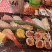 ヒメ日記 2025/07/05 16:48 投稿 由香 人妻の出会い