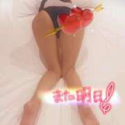 ヒメ日記 2025/07/15 11:19 投稿 由香 人妻の出会い