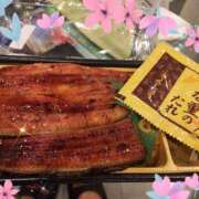 ヒメ日記 2025/07/17 18:43 投稿 由香 人妻の出会い