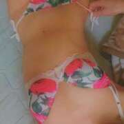 ヒメ日記 2025/07/18 17:43 投稿 由香 人妻の出会い