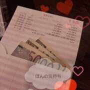 ヒメ日記 2025/07/21 17:54 投稿 由香 人妻の出会い