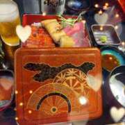 ヒメ日記 2025/08/05 17:28 投稿 由香 人妻の出会い