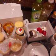 ヒメ日記 2025/08/16 05:42 投稿 由香 人妻の出会い