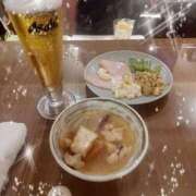 ヒメ日記 2025/08/23 18:38 投稿 由香 人妻の出会い