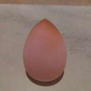 ヒメ日記 2025/08/25 08:32 投稿 由香 人妻の出会い