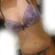 ヒメ日記 2025/08/31 12:44 投稿 由香 人妻の出会い