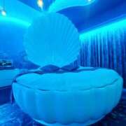 ヒメ日記 2025/09/06 09:15 投稿 由香 人妻の出会い