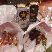 ヒメ日記 2025/09/06 22:25 投稿 由香 人妻の出会い