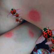 ヒメ日記 2025/09/07 19:31 投稿 由香 人妻の出会い