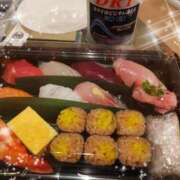 ヒメ日記 2025/09/09 09:25 投稿 由香 人妻の出会い